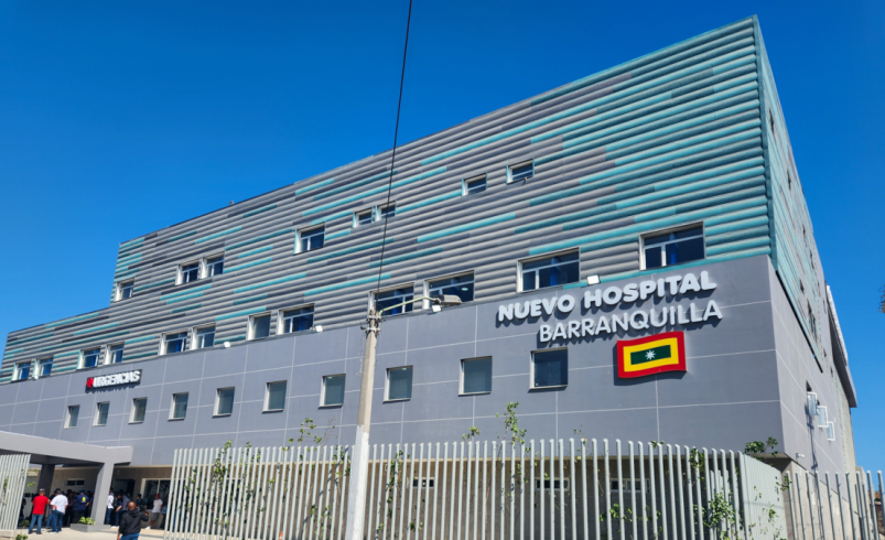 La oficina del fiscal identifica a las víctimas
 – Ojo critico