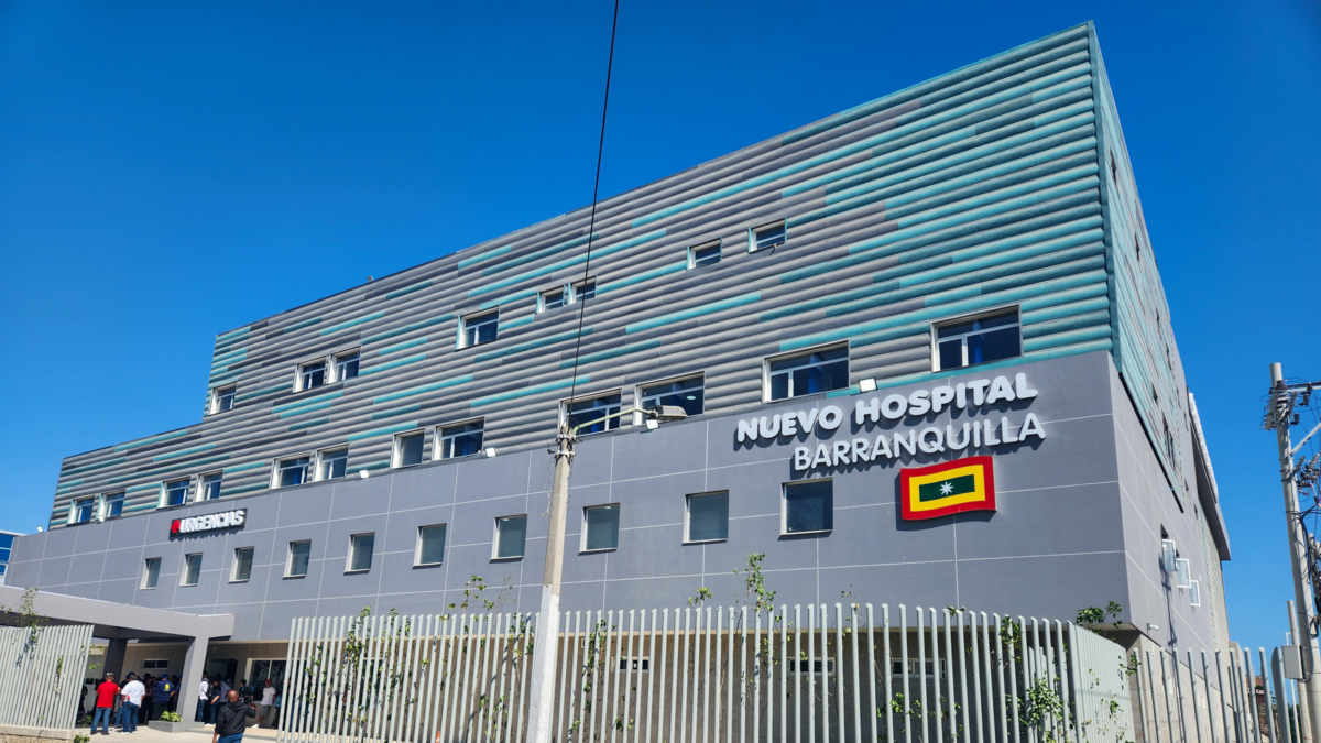 La oficina del fiscal identifica a las víctimas
 – Ojo critico