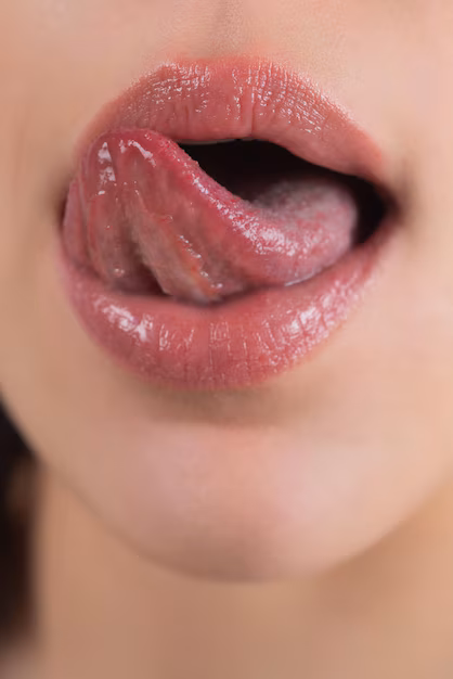 Lenguaje artificial que «demuestra» y aromas como humano – 

 – Ojo critico