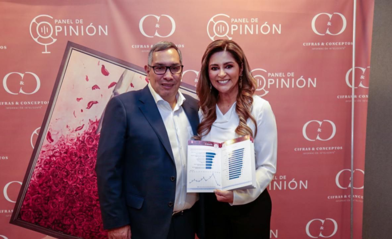 Los puntos clave del gobernador de Toliam, que fue mencionado por segunda vez por el mejor presidente regional de Colombia: su desafío, seguridad

 – Ojo critico