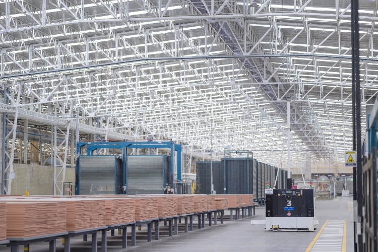 Mincencias Acorde Corona como una de las compañías más innovadoras de Colombia nuevamente

 – Ojo critico