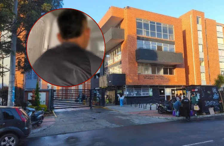 Riña entre los conocidos terminó en asesinato
 – Ojo critico
