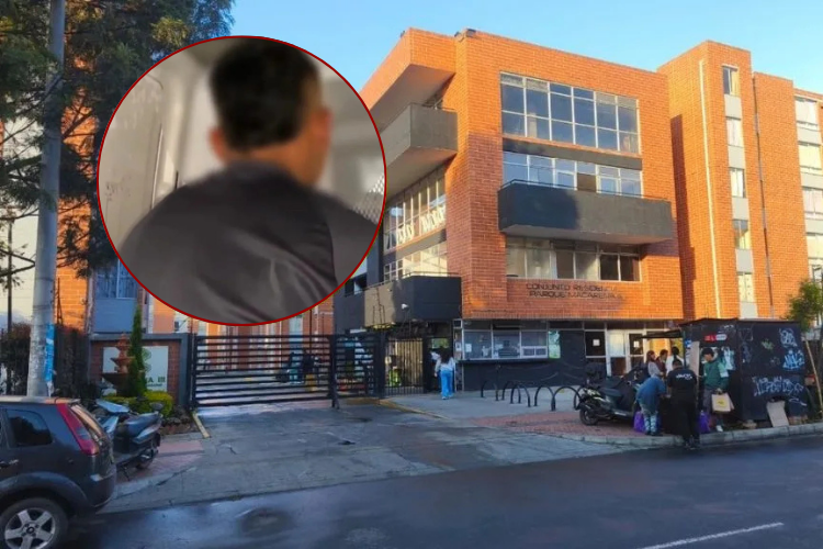 Riña entre los conocidos terminó en asesinato
 – Ojo critico