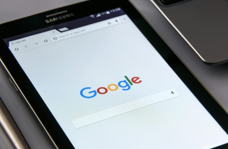Ruta N, C4ir Medellín y Google se unen para capacitar a más de 5,000 personas en tecnología

 – Ojo critico
