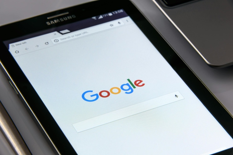 Ruta N, C4ir Medellín y Google se unen para capacitar a más de 5,000 personas en tecnología
 – Ojo critico