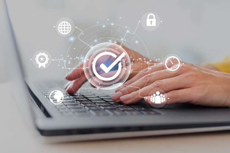 MetLife Xcelerator, que fue galardonado en AIP Awards por promover el seguro de innovación y democratización

 – Ojo critico