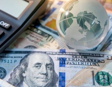 Europa logra la transmisión de bonos históricos por 4.100 millones de euros
 – Ojo critico