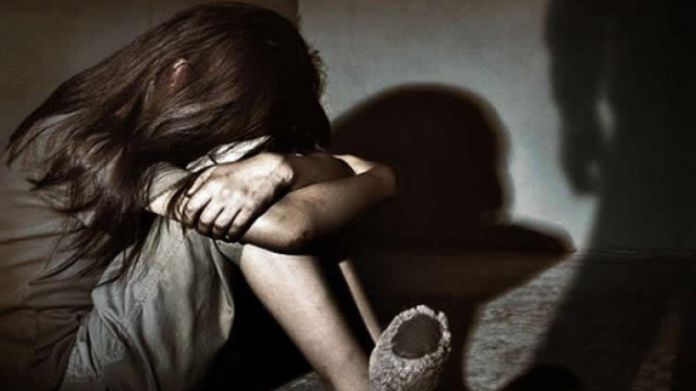 6 -YO -ORD -Old Girl habría sido abusada por un pariente
 – Ojo critico