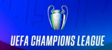 Pafos vs Bayern: cuándo, cómo y dónde ver a Luis Díaz en la Liga de Campeones

 – Ojo critico