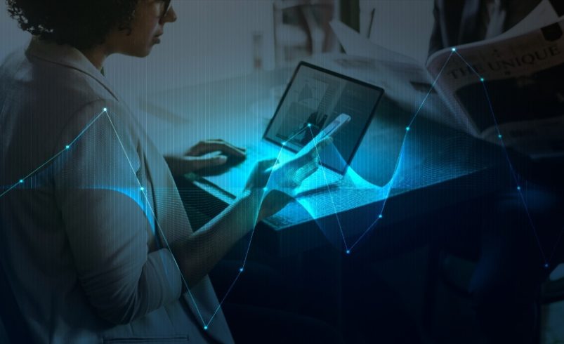 7 Recursos tecnológicos para que las empresas colombianas se enfrenten al final del año

 – Ojo critico