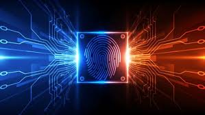 Detección de biometría extendida, lenguaje y comportamiento para la seguridad

 – Ojo critico