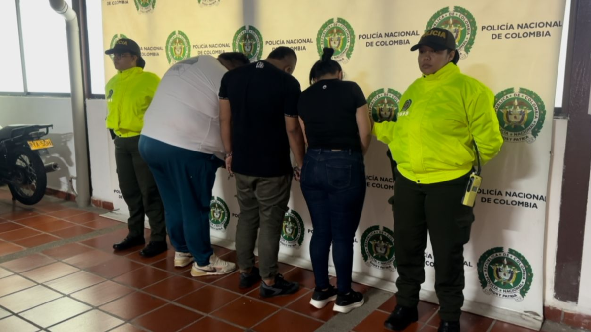 cambió el chasis del vehículo a nuevas compras y fraude
 – Ojo critico