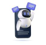 Los chatbots empáticos cambian la experiencia turística en todo el mundo
 – Ojo critico