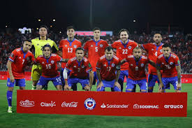 in Vivo Deportivo Pasto vs Boyaca Chico: FPC 2025
 – Ojo critico