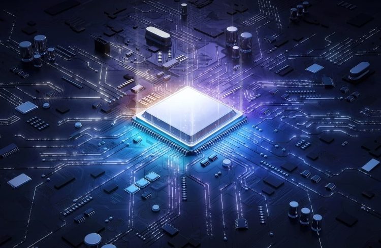 Light Chip promete hasta 100 × más eficiencia y velocidad

 – Ojo critico
