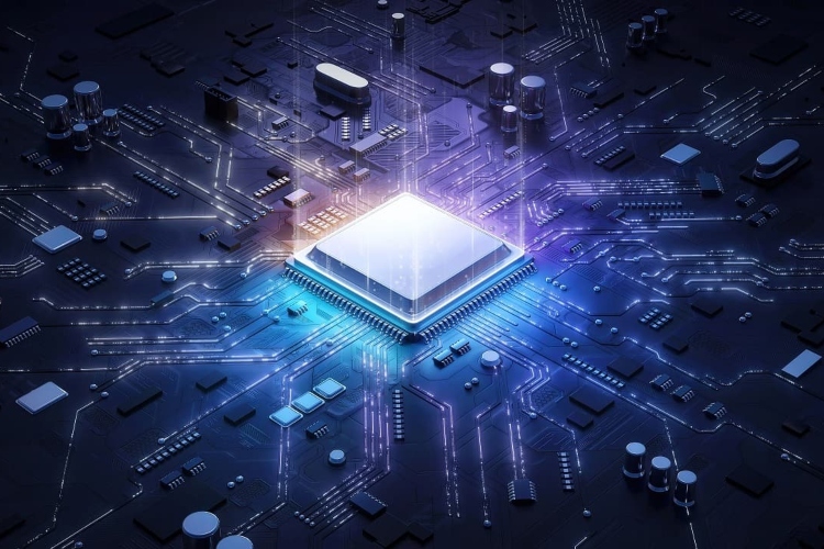 Light Chip promete hasta 100 × más eficiencia y velocidad
 – Ojo critico
