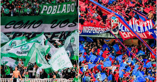 Nacional tendría la clave para vencer al DIM y ser un líder del torneo
 – Ojo critico