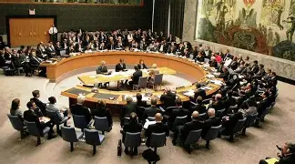 «Nada motiva el genocidio en Gaza»: Lula y otros discursos en la Asamblea General de la ONU

 – Ojo critico