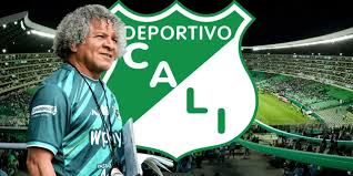 Deportivo Cali quiere ganar este clásico

 – Ojo critico
