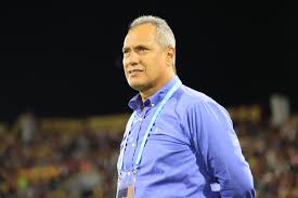 Hernan Torres podría salvar a los millonarios
 – Ojo critico
