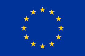 Europa requerirá un nuevo requisito para que los colombianos viajen desde octubre de 2025
 – Ojo critico