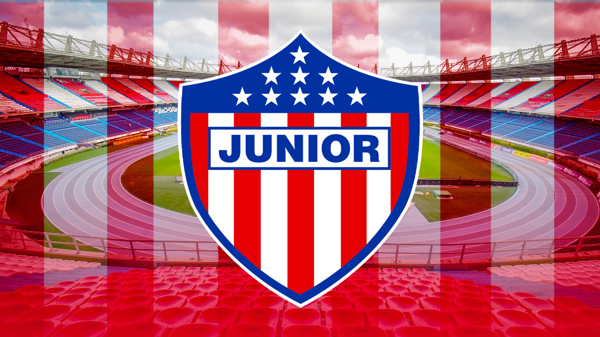 in Alive Junior Vs Pasto: FPC 2025

 – Ojo critico