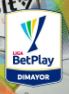 Pasto y América se enfrentan en la fecha 3 en el calendario de la liga Betplay, los ajustes y lo que está en juego »
 – Ojo critico