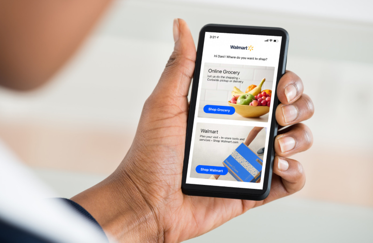 Las mejores aplicaciones para comprar de forma segura en línea
 – Ojo critico