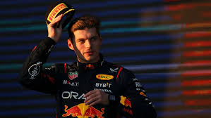 ¿Max Verstappen tiene la posibilidad de ganar la Copa del Mundo?

 – Ojo critico
