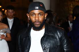 Kendrick Lamar, último cantante de la Superbowl en Colombia hoy
 – Ojo critico