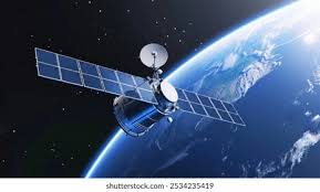 Espacio comercial – Tecnología – 
 – Ojo critico