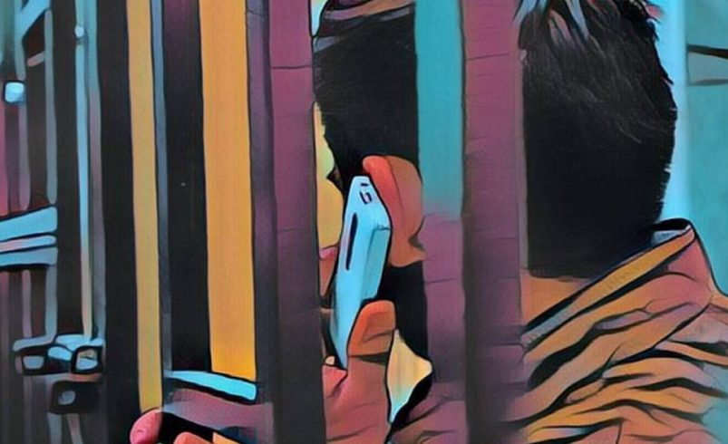Gaula identifica diez zonas clave en Atlántico donde operan pandillas que utilizan servicios falsos para extorsionar a especialistas

 – Ojo critico