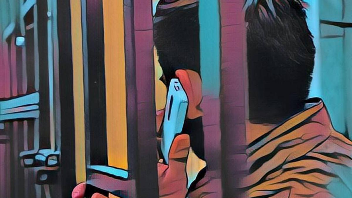 Gaula identifica diez zonas clave en Atlántico donde operan pandillas que utilizan servicios falsos para extorsionar a especialistas
 – Ojo critico