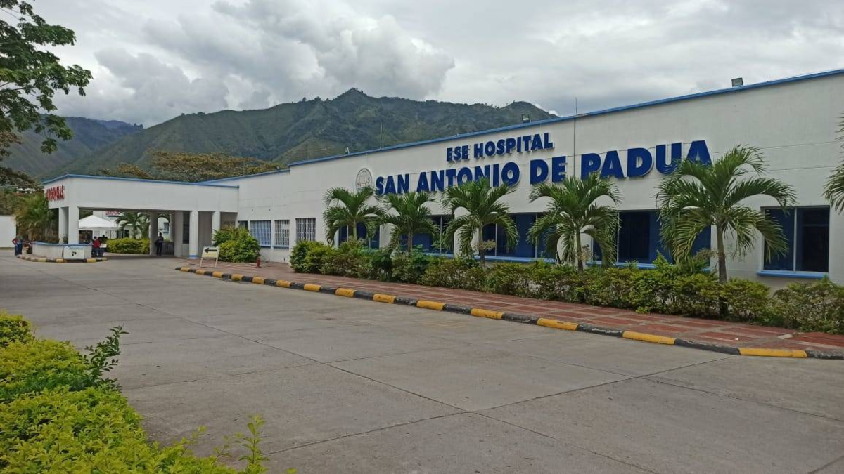Liberaron a nueve miembros de la Misión de la ONU secuestrados en La Plata, Huila

 – Ojo critico