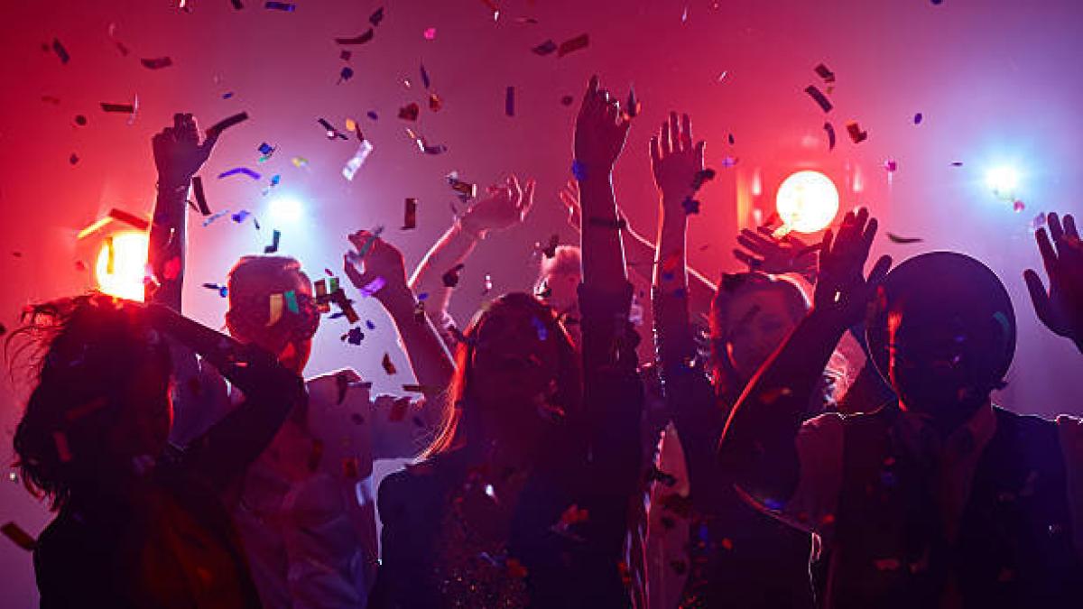 ¿Habrá prohibición en Cali con motivo de las elecciones del Consejo Municipal de la Juventud 2025, que se llevarán a cabo el próximo domingo 19 de octubre? El caso fue esclarecido por la Fiscalía
 – Ojo critico