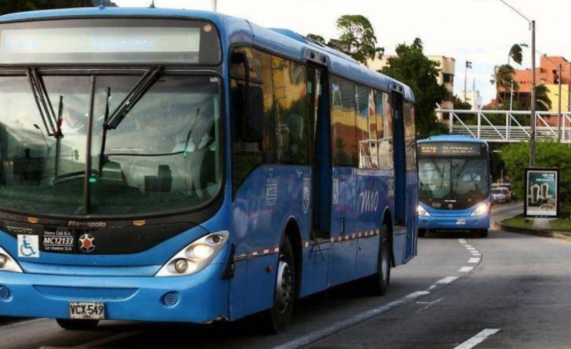 Medidas de la Fiscalía ante el paro de Fecode

 – Ojo critico