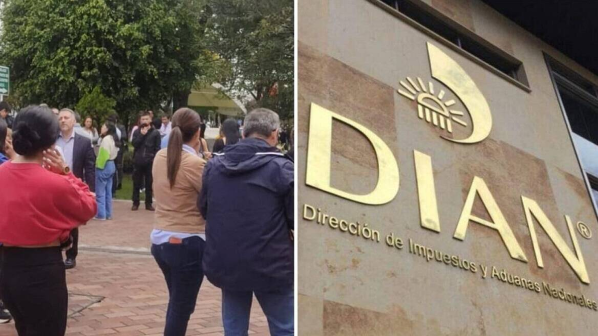 Las nominaciones judiciales descubren protestas de funcionarios en varias ciudades y amenazas de huelga indefinidas
 – Ojo critico