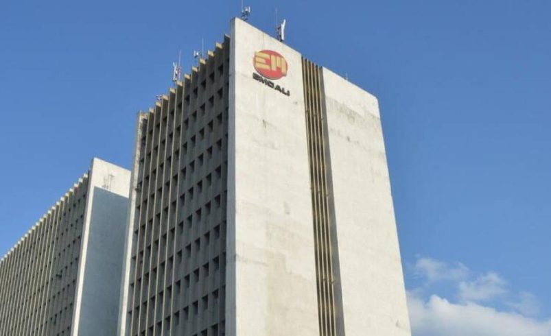 Emcali llama urgentemente al gobierno a reestructurar el Conpes para no poner en riesgo 11 proyectos por $380.000 millones de la nación

 – Ojo critico