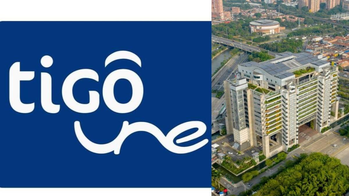 Se inició el proceso de venta de acciones de EPM en Tigo-UNE:
 – Ojo critico