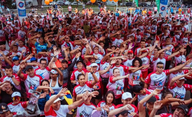 ¿Qué los hace tan atractivos para tus invitados?

 – Ojo critico