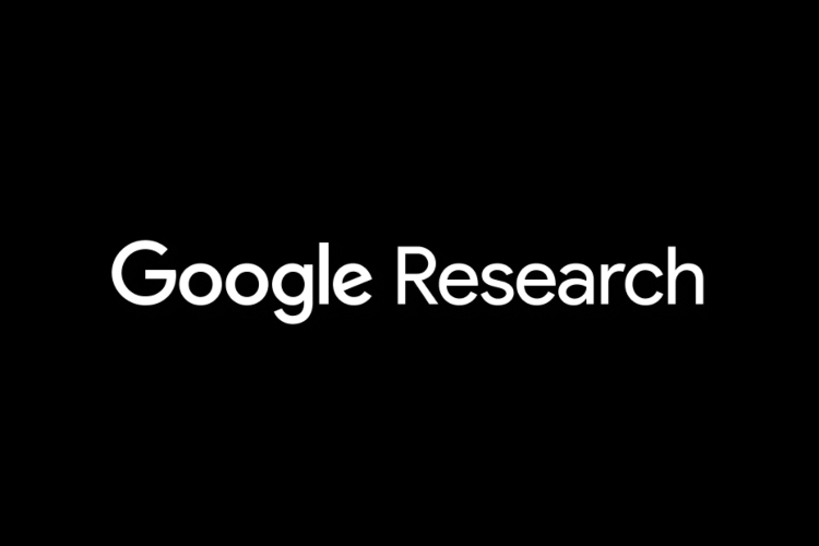 Google Research presenta su nuevo asistente de salud basado en inteligencia artificial
 – Ojo critico
