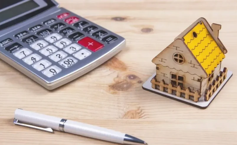 Ferias de vivienda unen a la Alcaldía y el Fondo Nacional del Ahorro
 – Ojo critico