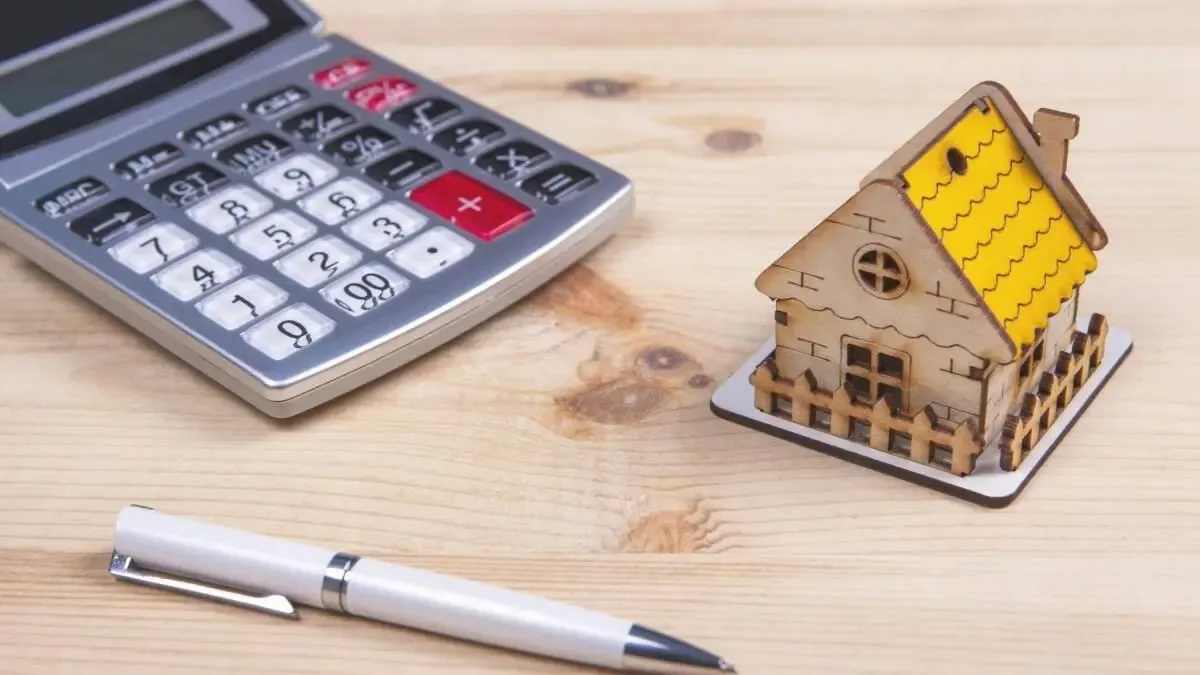 Ferias de vivienda unen a la Alcaldía y el Fondo Nacional del Ahorro
 – Ojo critico