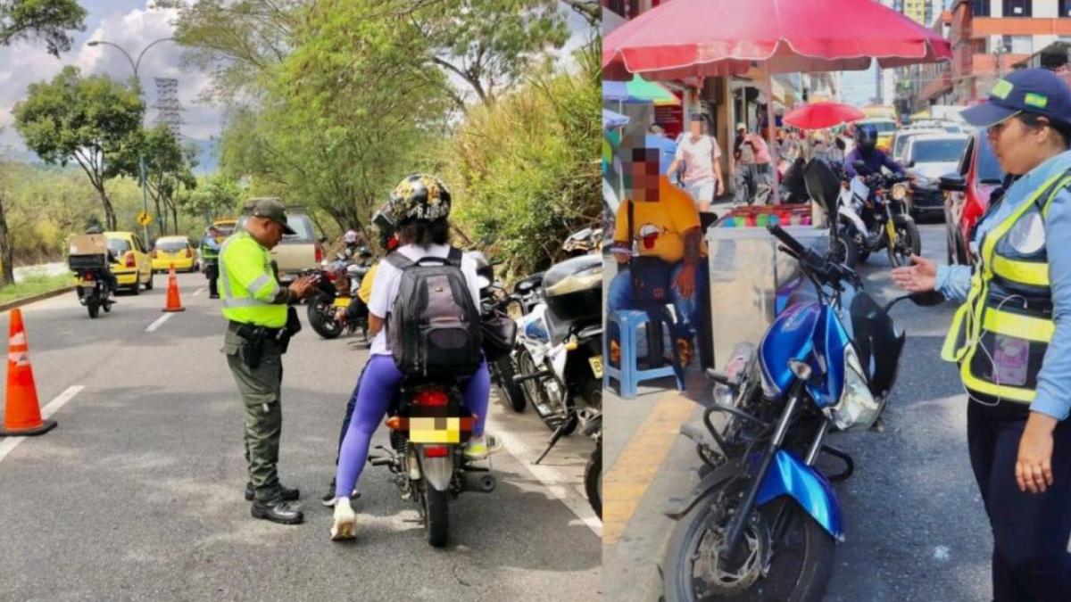 ¡Baterías, conductor! Cumbre y Placa de Bucaramanga para el jueves 16 de octubre de 2025
 – Ojo critico