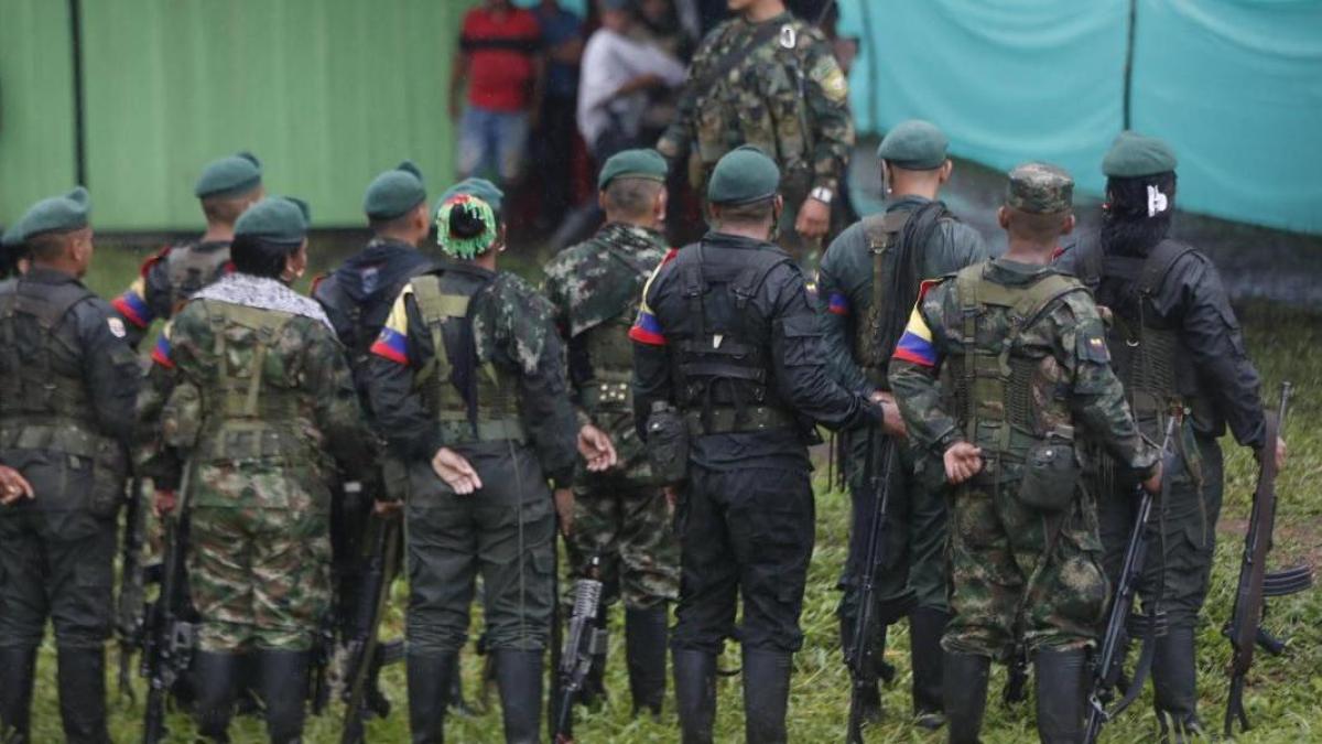 Ataque en Cauca | Hospital de Caloto dañado por explosivo durante ataque de grupo armado: ‘Protegimos a los pacientes lo mejor que pudimos’
 – Ojo critico