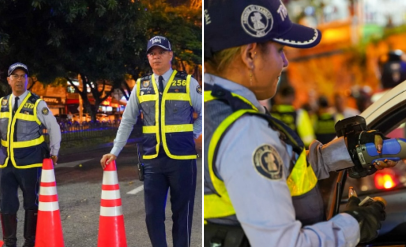 Pilas si se sale! Cumbre y plato en Cali el miércoles 29 de octubre de 2025
 – Ojo critico