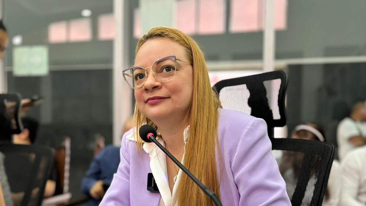 El Consejo de Estado considerará su caso
 – Ojo critico