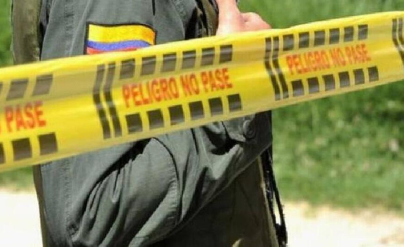 Nuevos detalles sobre la muerte de un mexicano y el envenenamiento de cuatro extranjeros con escopolamina en Antioquia: ¿qué pasó unas horas antes?

 – Ojo critico