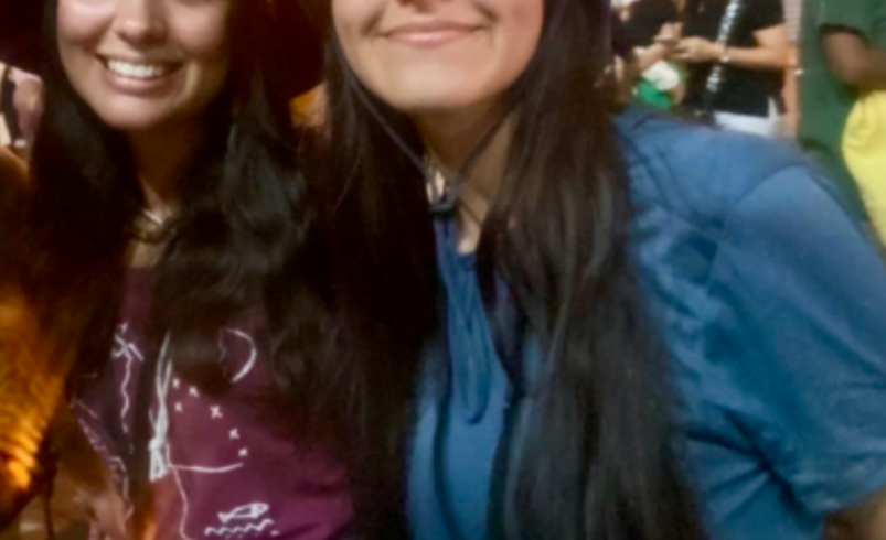 Uno de los dos colombianos arrestados por Israel, como parte de la flotilla Global Sumud, estudia en la Universidad de Valle: ¿Quién es?

 – Ojo critico