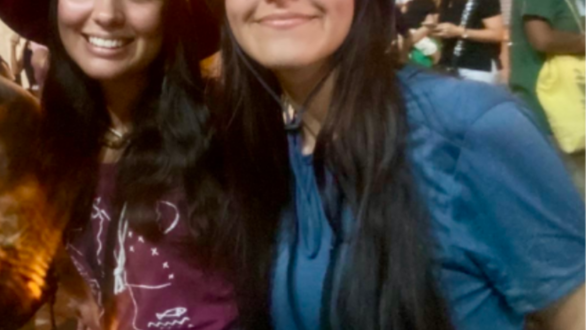 Uno de los dos colombianos arrestados por Israel, como parte de la flotilla Global Sumud, estudia en la Universidad de Valle: ¿Quién es?
 – Ojo critico